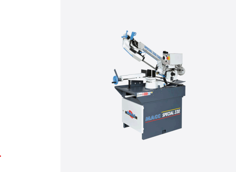 Looking for High-Performance PCD Tooling for Precision Cutting?