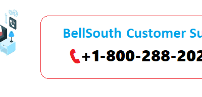 BellSouth Email Troubleshooting Guide: Login, Password, Sending & Receiving Issues