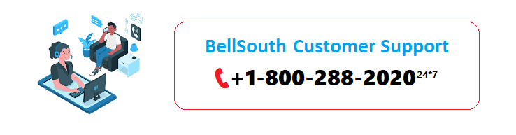BellSouth Email Troubleshooting Guide: Login, Password, Sending & Receiving Issues