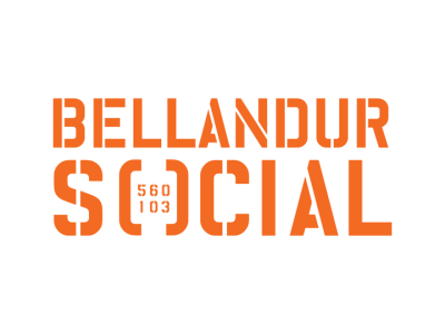 Ballandur Social