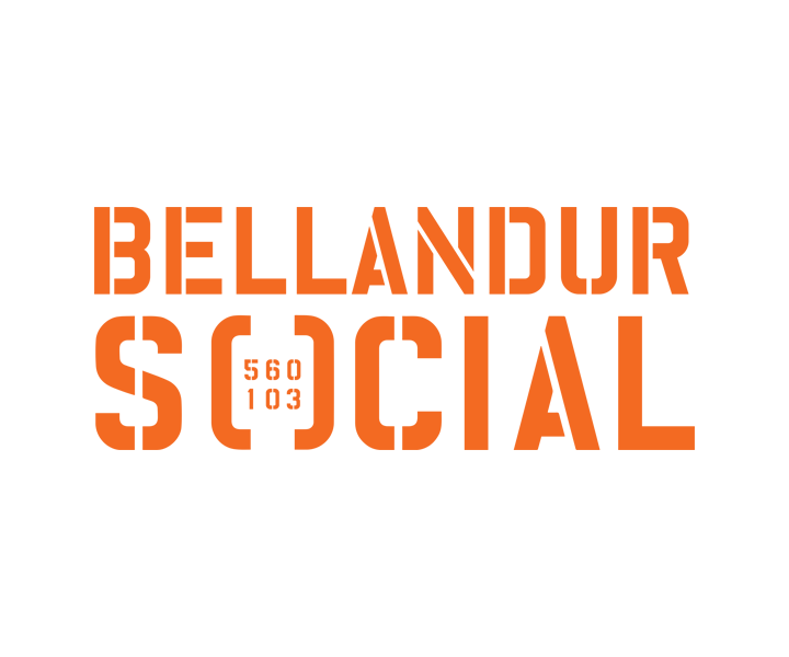 Bellandur Social