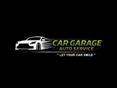 Best Car Garage in Dubai | Car Repair Experts - Car Garage Auto Service