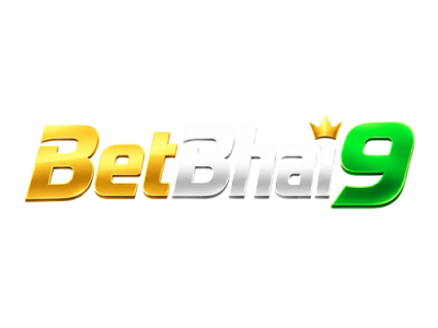 betbhai9