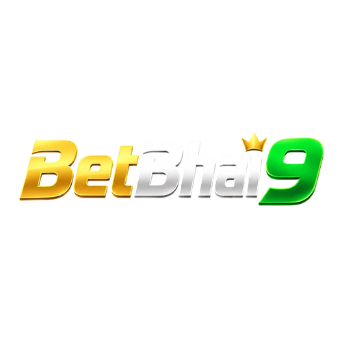 betbhai9