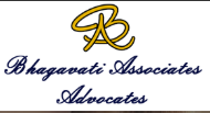 Property legal advocates in Bangalore