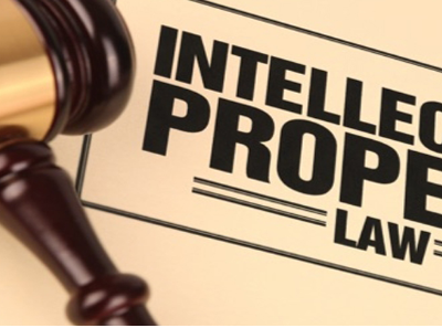 Property legal advocates in Bangalore