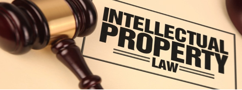 Property legal advocates in Bangalore