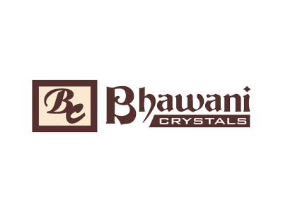 Bhawani Crystals Gift, Home Goods Shop Chennai