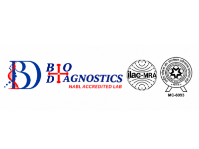 Bio Diagnostics