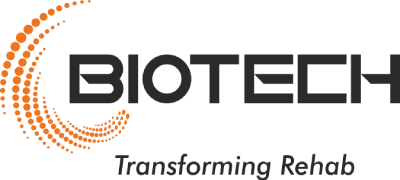 BioTech India