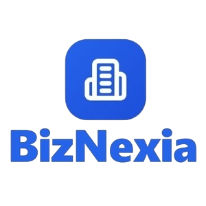 USA Business Owners — List Your Business for Sale FREE