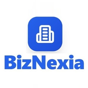 biznexia com