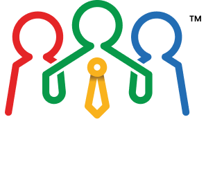 Address Manual tasks with Ai Business Automation
