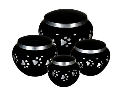 Private Label Cremation Urn Manufacturing for Memorial Brands