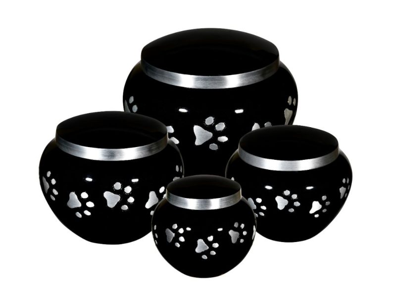 Private Label Cremation Urn Manufacturing for Memorial Brands