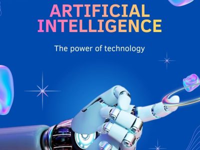 latest AI news, trends & updates | Business Fortune