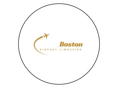 Boston Airport Limousine