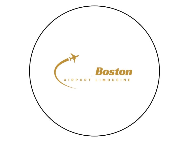 Boston Airport Limousine