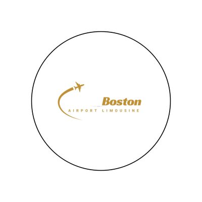 Boston Airport Limousine