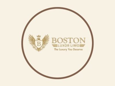 Boston Luxor Limo