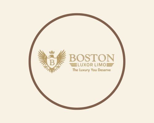 Boston Luxor Limo