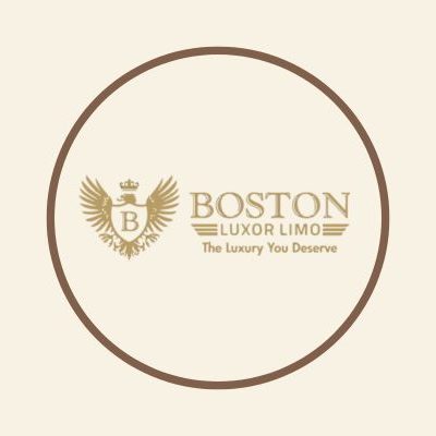 Boston Luxor Limo