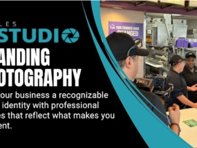 Naples JC Studio