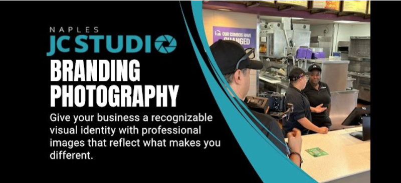 Naples JC Studio