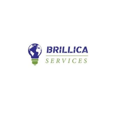 Brillica Services