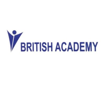 britishacademyindelhi