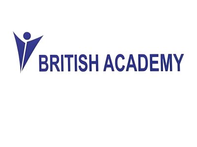 British Academy