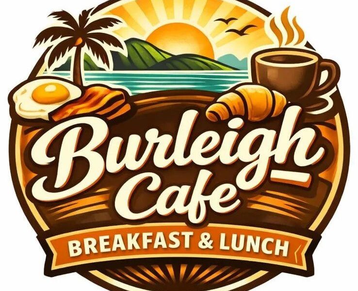 Veggie Omelette in Cape May Court House