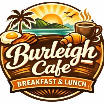 Burleigh Cafe