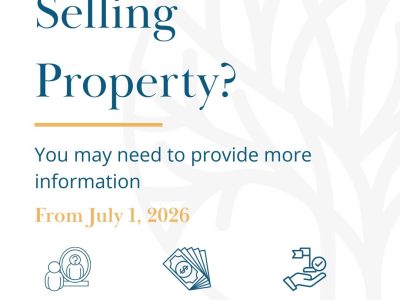 Conveyancer in Melbourne | Property Conveyancing Melbourne