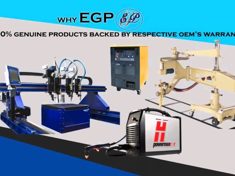 CNC Cutting Machine Supplier for Industrial Applications – Call +91-9810069902