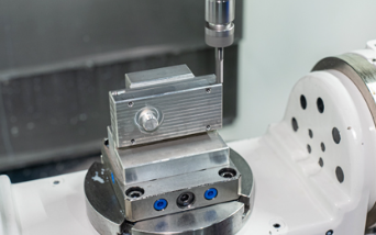 Custom Urethane Casting for Electronics
