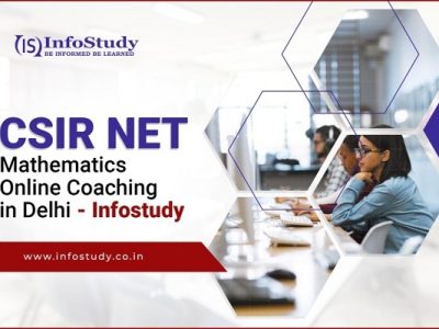 Affordable & Effective CSIR NET Maths Coaching