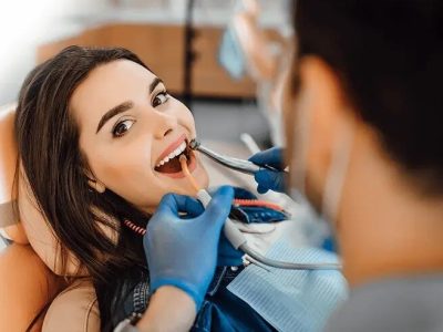 Orthodontics Brampton | Clear Aligners & Modern Braces