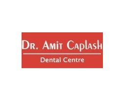 Caplash Dental