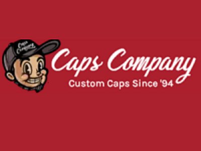 Custom Caps UK