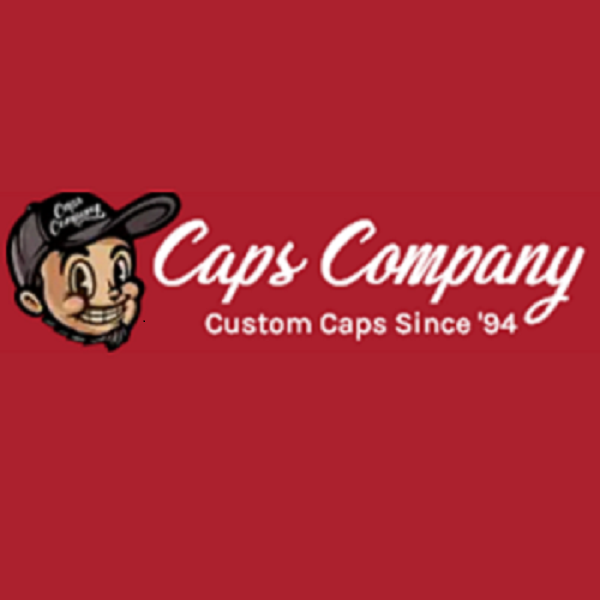 Custom Caps UK