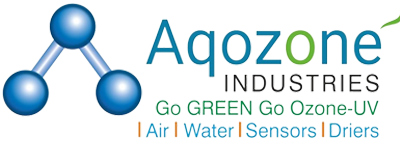 Ultra Filtration in Chennai