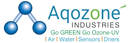 Ultra Filtration in Chennai