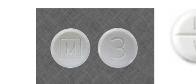 Codeine: Prescription Pain Relief Information