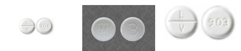 Codeine: Prescription Pain Relief Information