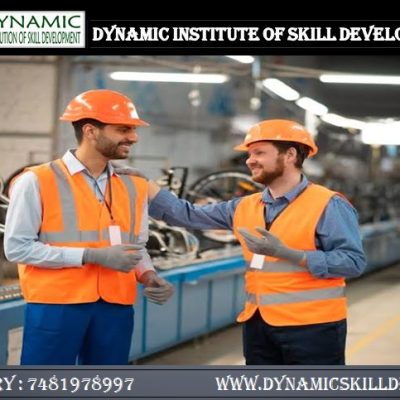 Dynamicskill Development