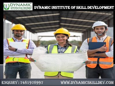Safety Engineering College in Patna for Industry-Ready Learning