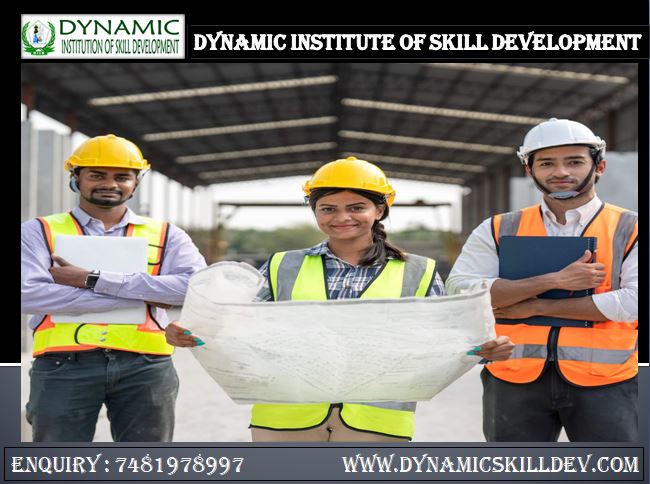Safety Engineering College in Patna for Industry-Ready Learning