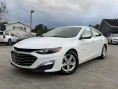 Car Service in South Pittsburg