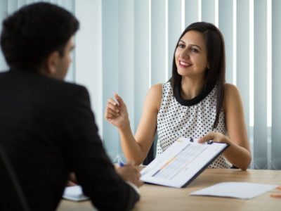 Career development in Florida for Skills and Future Planning